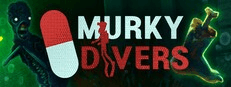 Gambar Product Murky Divers