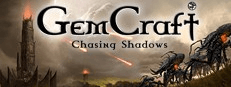 Gambar Product GemCraft - Chasing Shadows
