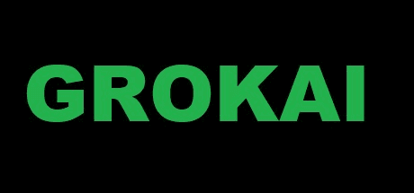 GROKAI - Akun