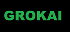 GROKAI Sharing Account
