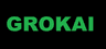 GROKAI Sharing Account