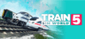 Train Sim World® 5 Sharing Account