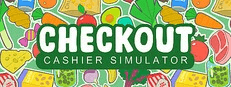Gambar Product Checkout: Cashier Simulator