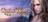 Guild Wars: Eye of the North®