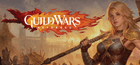 Guild Wars® Reforged Gift