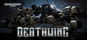 Space Hulk: Deathwing Account