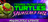 Teenage Mutant Ninja Turtles: Splintered Fate