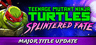 Teenage Mutant Ninja Turtles: Splintered Fate Gift