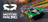 Project Motor Racing