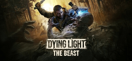 Gambar Product Dying Light The Beast