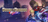 Double Dragon Revive