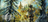 OCTOPATH TRAVELER 0