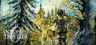 OCTOPATH TRAVELER 0 Key