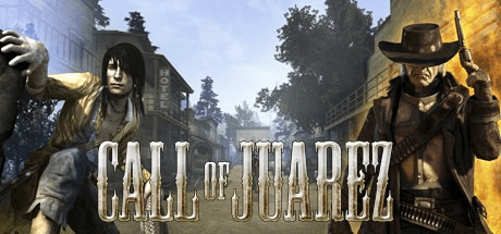 Gambar Product Call of Juarez Gunslinger