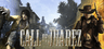 Call of Juarez: Gunslinger Key