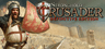Stronghold Crusader: Definitive Edition Akun
