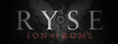 Gambar Product Ryse: Son of Rome
