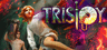 TRISTOY Sharing Account