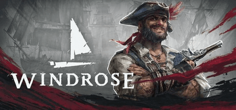 All Windrose Products