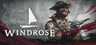 Windrose Sharing Account