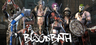 Bloodbath Key