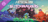 ASTRONEER: Glitchwalkers