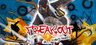 FreakOut: Extreme Freeride Key
