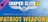 Sniper Elite 3 - Patriot Weapons Pack