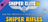 Sniper Elite 3 - Sniper Rifles Pack