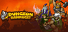 Dungeon Rampage Gift