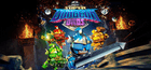 Super Dungeon Bros Gift