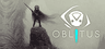 Oblitus Sharing Account