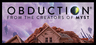 Obduction Gift