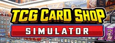 Gambar Product TCG Card Shop Simulator