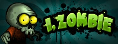 Gambar Product I, Zombie