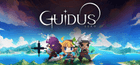 Gift Guidus Zero