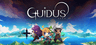 Guidus Zero Chiave