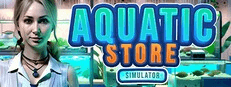 Gambar Product Aquatic Store Simulator