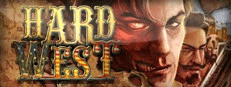 Gambar Product Hard West