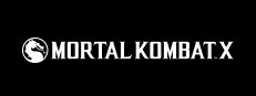 Gambar Product Mortal Kombat X