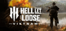 Hell Let Loose: Vietnam Regalo