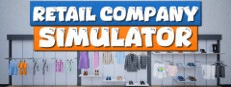 Gambar Product Retail Company Simulator