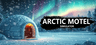 Arctic Motel Simulator Akun