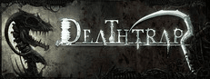 Gambar Product Deathtrap