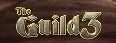 Gambar Product The Guild 3