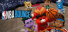 NBA BOUNCE की