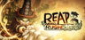 Reap and Rush Akun