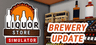 Liquor Store Simulator Akun