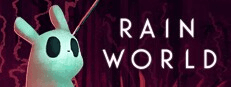 Gambar Product Rain World