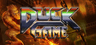 Duck Game Sharing Account